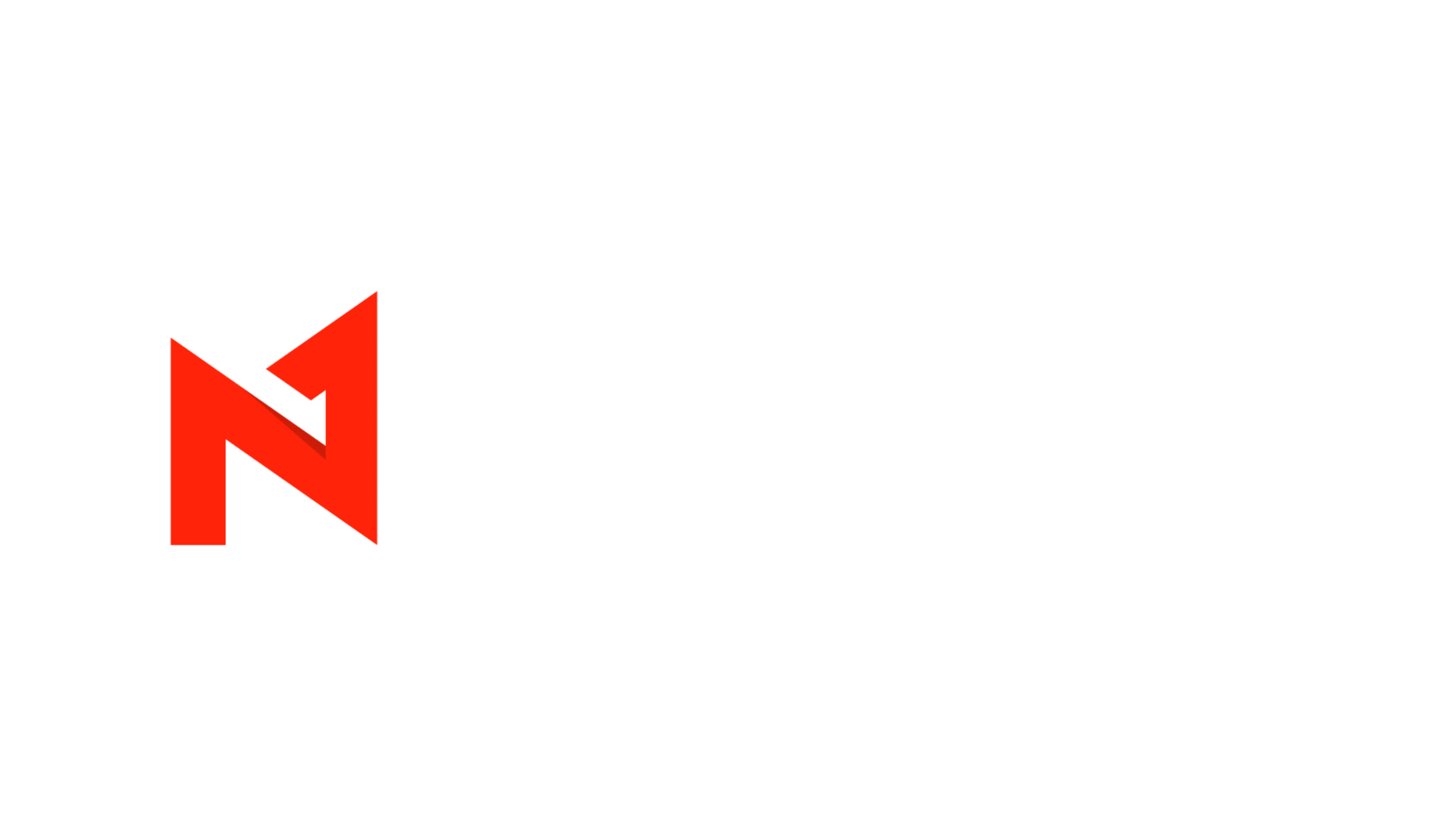 N1 Casino logo